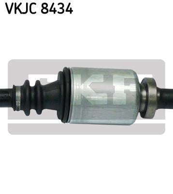 Cardan SKF VKJC 8434